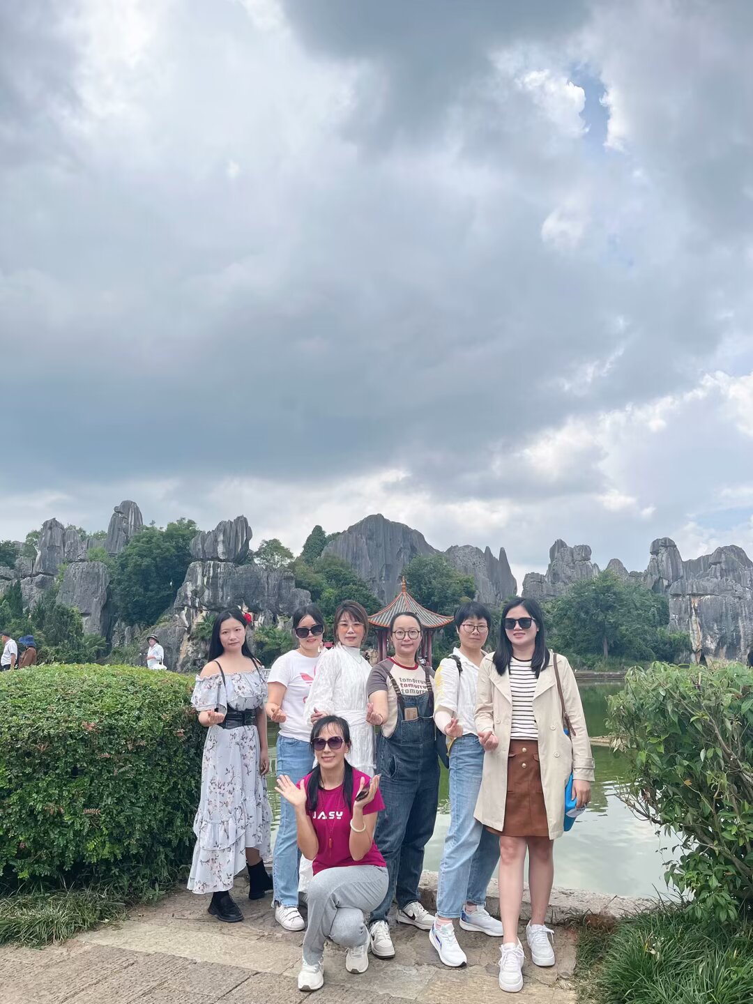 微信图片_20260106150811_96_132.jpg