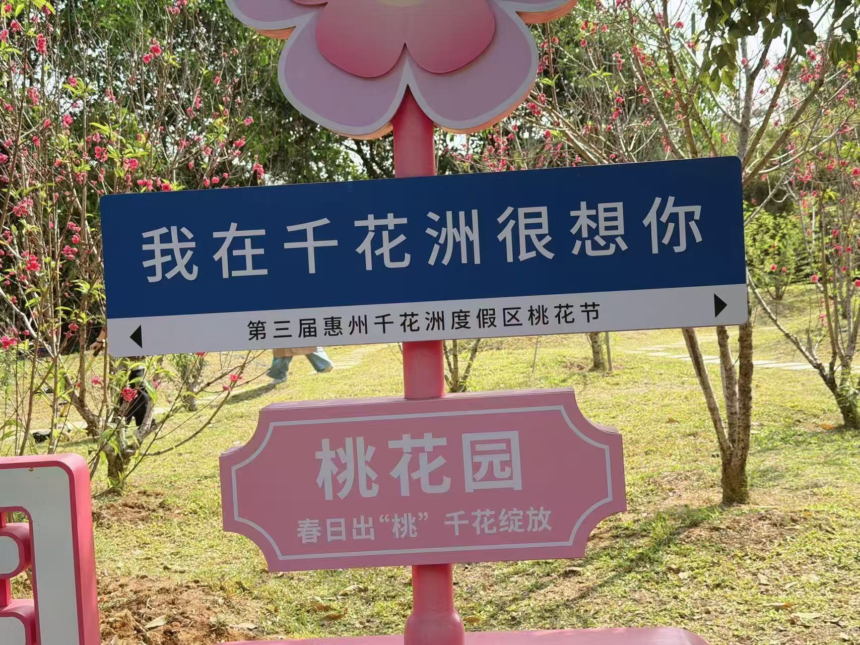 微信图片_20260313141307_425_216.jpg