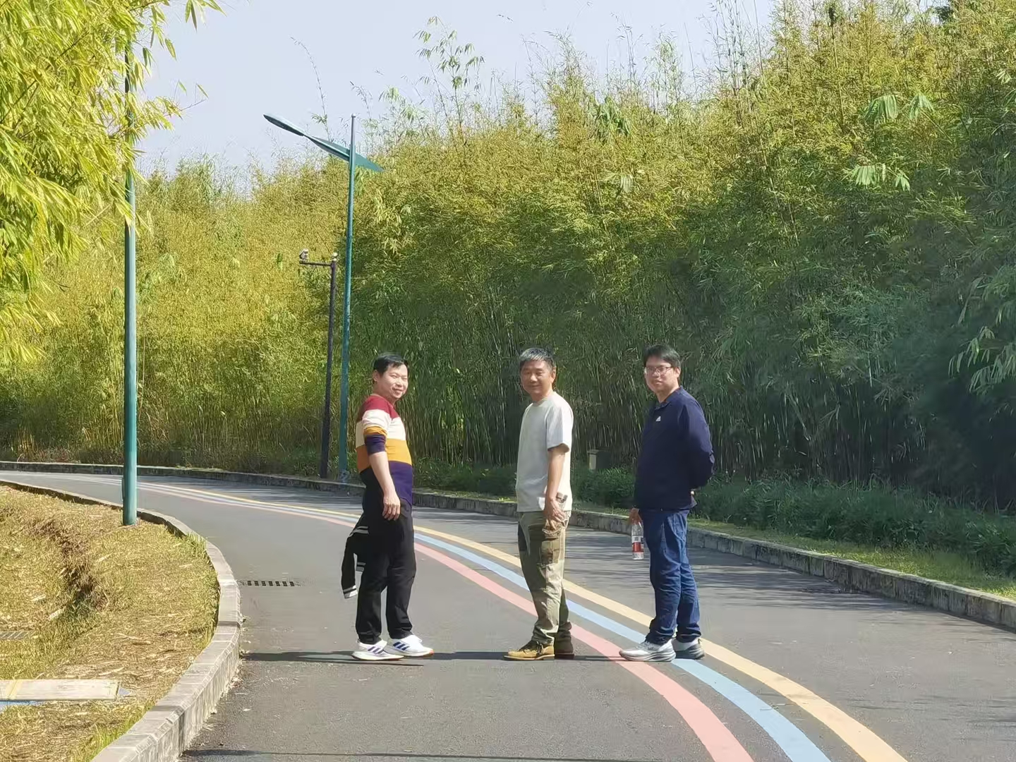 微信图片_20260313141311_430_216.jpg