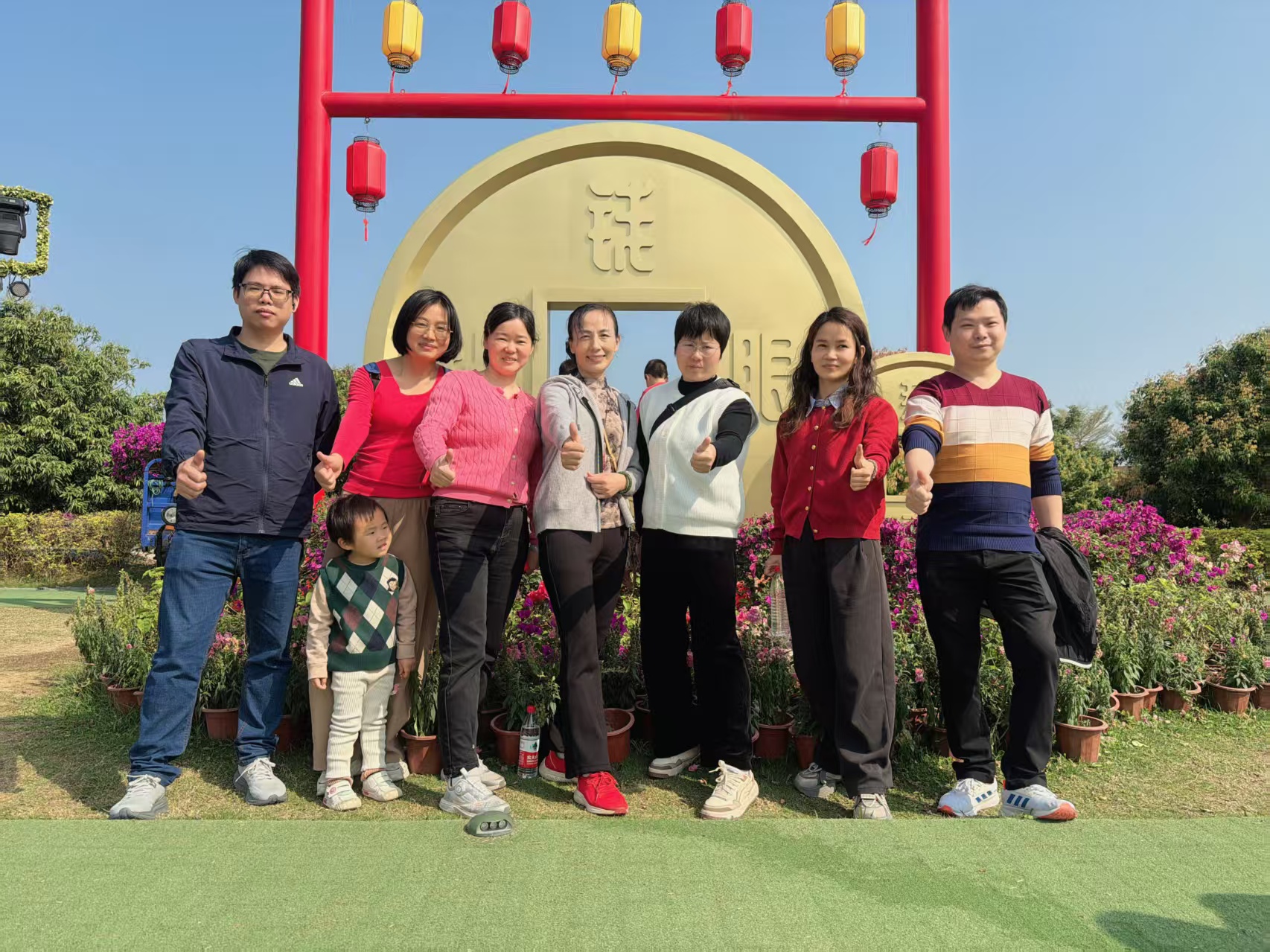 微信图片_20260313141308_426_216.jpg